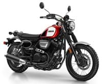 SCR950 For Sale